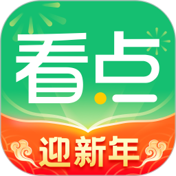 中青看点(新闻资讯阅读软件) v5.2.5 安卓版