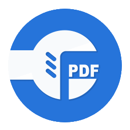 CleverPDF(多功能PDF工具) v3.0.0 单文件绿色免费版