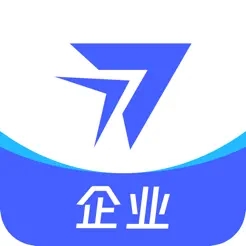 RayLink企业版(远程控制) v8.6.0 安卓手机版