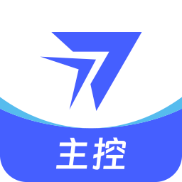 RayLink企业版主控端(远程控制) v8.0.8.8 免费安装版