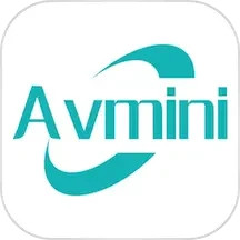 Avmini摄像头app官方最新版 v3.9.8.10 安卓版