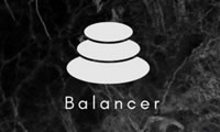 BAL币发行价多少？发行日期是什么时候？