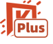 独立PPT插件OKPlus 13.0(OneKeyTools Plus) 中文免费安装完整版