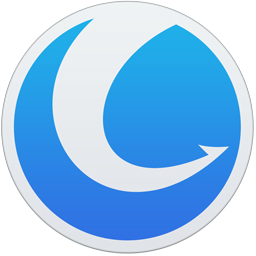 Glary Utilities Pro v6.16.0.20 中文绿色免费版