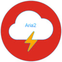 Aria2 整合(Integration) v4.9.7 Chrome扩展插件