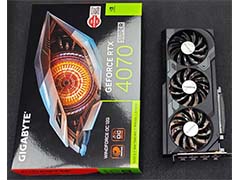 RTX 4070 SUPER显卡极限性能如何? 七款4K游戏性能测评