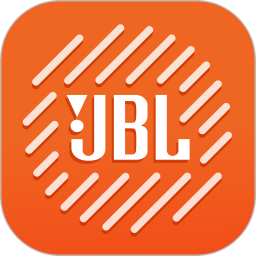 JBL Portable(JBL音箱控制) v6.4.20 苹果手机版