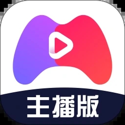 YY百战助手(直播助手) v2.74.0.0 免费安装版