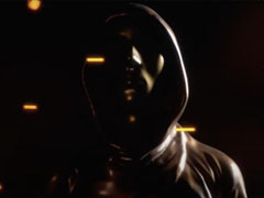 HBO纪录片比特币之谜Money Electric下周二揭晓