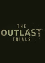 逃生试炼The Outlast Trials中文版(冒险逃生游戏) v1.0 免安装版