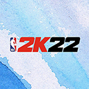 nba2k22官方手机版(篮球体育竞技类手游) v35.0.9 安卓版