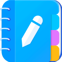 Easy Notes 记事本工具 v1.2.67.0927 最新安卓版