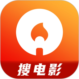 火柴短剧(看短剧app)官方最新版 v2.6.8 安卓版