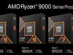 为何能提升Ryzen 9000的性能? 处理器的分支预测功能详述