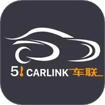 51车联(车辆智能控制软件) v5.8.0 安卓版