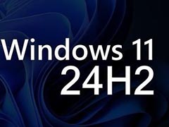 升级 Windows 11 24H2 时怎么绕过微软 TPM 2.0硬件检测?