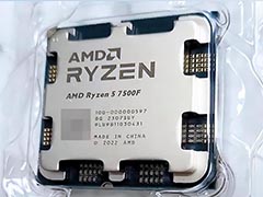 Ryzen 5 7500F搭配RTX 4070Ti SUPER合理吗? 游戏性能瓶颈实测揭