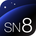 最强天文软件 Starry Night Pro Plus v8.1.1.2090 安装特别版(附