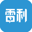 雷利出行司机端(司机出车接单软件) v6.00.0.0001 安卓版