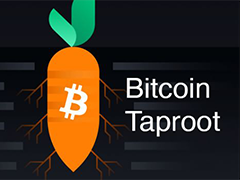 什么是Taproot地址？有哪些优势？对比特币的未来如此重要？