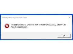 win11提示0xc0000022错误怎么办? 系统提示0xc0000022错误解决方