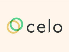 CELO币怎么挖矿？CELO币怎么样？