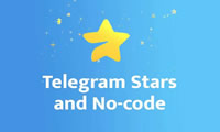 Telegram Stars币是什么？Telegram Stars如何获得和使用？