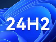 手把手教你升级到 Windows 11 24H2的三种实用方法