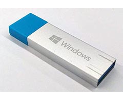 怎样制作windows启动盘? 2招教你轻松制作Windows 10/11启动盘教