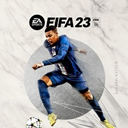 fifa23手机版中文版(体育竞技类游戏) v3.2.113645 安卓版