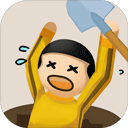 我坑我自己手游(休闲益智类游戏) v1.0.2 安卓版