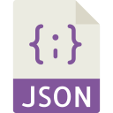 Vovsoft JSON Beautifier(JSON格式化/查看)V1.5 官方安装版