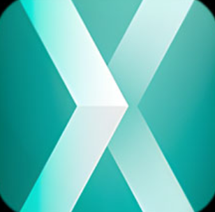 照片和图形设计师 Xara Photo & Graphic Designer+ v24.5.0.