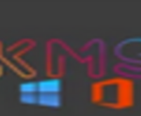 Windows/Office激活工具KMS/2038 Digital Online Activation Suite 9.9 绿色版