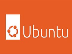 Ubuntu 24.10 发行版登场:新功能与主要变化