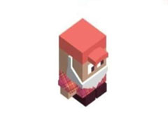 一文详细了解JOE币2024能涨多少美金？