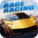 狂怒飞车手游(跑酷竞速游戏) v1.9.0 安卓版