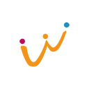 数图田调官方版 v3.2.10 安卓手机版