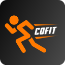 cofit(运动手表管理软件) v1.9.8.1 安卓版