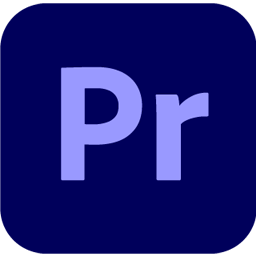 Adobe Premiere Pro 2025(pr2025) v25.0.0.061 中文正式免费直装版(附安装教程) 64位