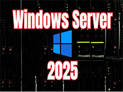 Windows Server 2025 Build 26304 预览版发布(附更新修复汇总)