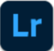 Adobe Photoshop Lightroom 2025 v8.0 中文免安装绿色单文件版