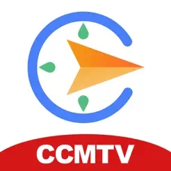 CCMTV自律(养成好习惯) v4.0.8 苹果手机版