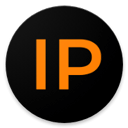 IP分析工具(IP Tools) app for Android v8.100 安卓版