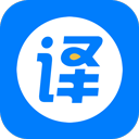 外语拍照翻译(翻译工具) app for Android v1.6.2 安卓版