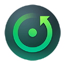 提取应用APK安装包 v2.5.8 安安卓最新版