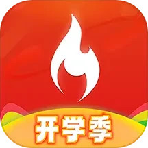 慕课网(IT开发自学平台) v8.5.8 安卓版