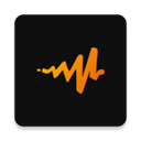 audiomack(音乐播放软件) v6.49.1 安卓版