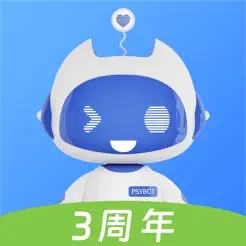 小信心理(心理健康咨询) v2.3.1 苹果手机版