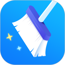 快马手机清理 for android v5.1.052 安卓版